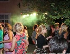 Schloss-Sandizell (9).jpg